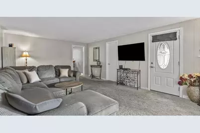 341 E McMurray Rd, Peters Township, PA 15317 - Photo 5