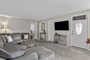 341 E McMurray Rd, Peters Township, PA 15317 - Photo 5