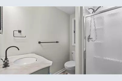 341 E McMurray Rd, Peters Township, PA 15317 - Photo 23