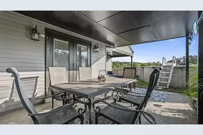 341 E McMurray Rd, Peters Township, PA 15317 - Photo 31