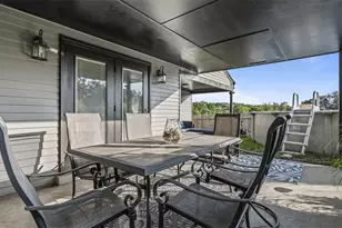 341 E McMurray Rd, Peters Township, PA 15317 - Photo 31