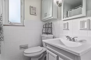 341 E McMurray Rd, Peters Township, PA 15317 - Photo 19