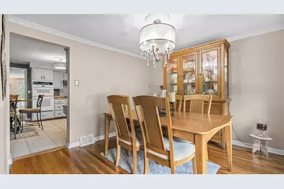 341 E McMurray Rd, Peters Township, PA 15317 - Photo 11