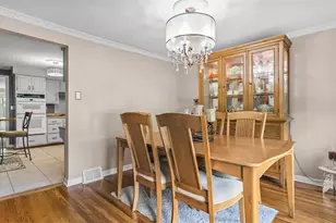 341 E McMurray Rd, Peters Township, PA 15317 - Photo 11