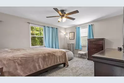 341 E McMurray Rd, Peters Township, PA 15317 - Photo 25