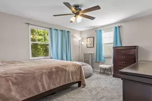 341 E McMurray Rd, Peters Township, PA 15317 - Photo 25