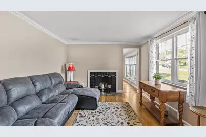 341 E McMurray Rd, Peters Township, PA 15317 - Photo 17