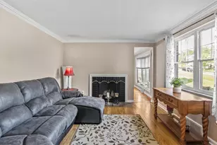 341 E McMurray Rd, Peters Township, PA 15317 - Photo 17