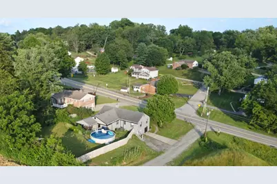 341 E McMurray Rd, Peters Township, PA 15317 - Photo 3