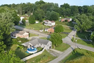 341 E McMurray Rd, Peters Township, PA 15317 - Photo 3