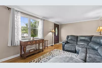 341 E McMurray Rd, Peters Township, PA 15317 - Photo 15