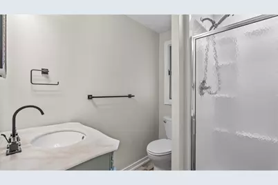 341 E McMurray Rd, Peters Township, PA 15317 - Photo 23