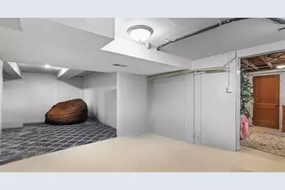 341 E McMurray Rd, Peters Township, PA 15317 - Photo 27