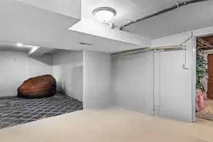 341 E McMurray Rd, Peters Township, PA 15317 - Photo 27