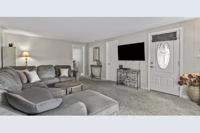 341 E McMurray Rd, Peters Township, PA 15317 - Photo 5