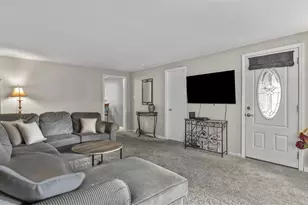 341 E McMurray Rd, Peters Township, PA 15317 - Photo 5