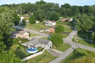 341 E McMurray Rd, Peters Township, PA 15317 - Photo 3