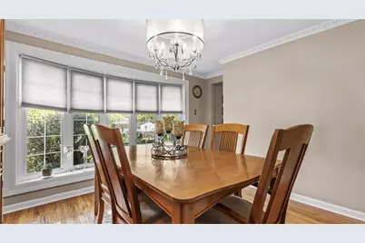 341 E McMurray Rd, Peters Township, PA 15317 - Photo 13