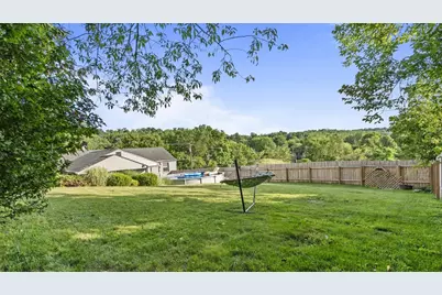 341 E McMurray Rd, Peters Township, PA 15317 - Photo 29