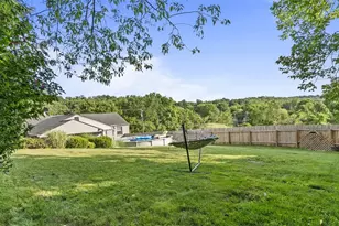 341 E McMurray Rd, Peters Township, PA 15317 - Photo 29