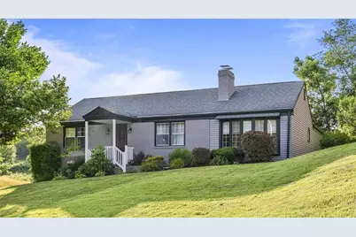 341 E McMurray Rd, Peters Township, PA 15317 - Photo 33