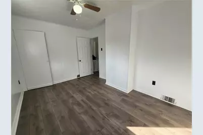 21 Hodge St #2, Pittsburgh, PA 15213 - Photo 7