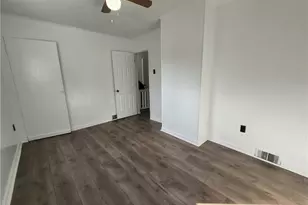 21 Hodge St, Pittsburgh, PA 15213 - Photo 7