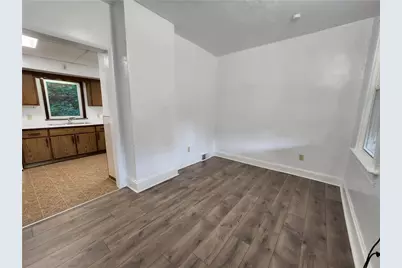 21 Hodge St #2, Pittsburgh, PA 15213 - Photo 5