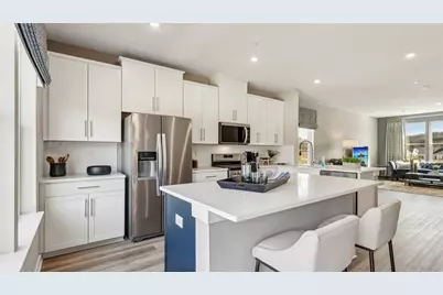 413 Harmon Court, Pittsburgh, PA 15090 - Photo 3