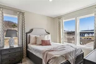 413 Harmon Ct, Pittsburgh, PA 15090 - Photo 15