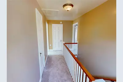 1101 S Main St, Twp of But SE, PA 16001 - Photo 17