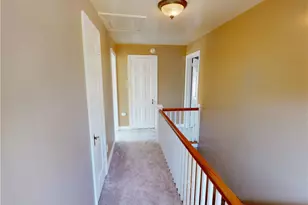 1101 S Main St, Twp of But SE, PA 16001 - Photo 17