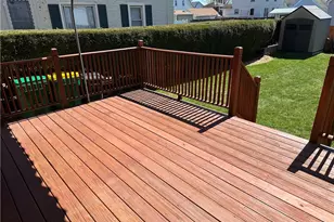 1101 S Main St, Twp of But SE, PA 16001 - Photo 31