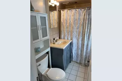 1101 S Main St, Twp of But SE, PA 16001 - Photo 17