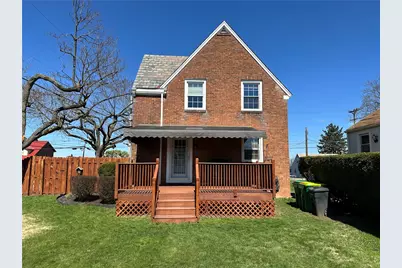 1101 S Main St, Twp of But SE, PA 16001 - Photo 27