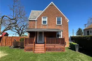 1101 S Main St, Twp of But SE, PA 16001 - Photo 27