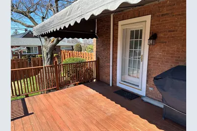 1101 S Main St, Twp of But SE, PA 16001 - Photo 29
