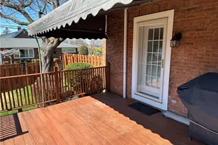 1101 S Main St, Twp of But SE, PA 16001 - Photo 29