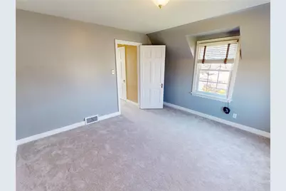 1101 S Main St, Twp of But SE, PA 16001 - Photo 21