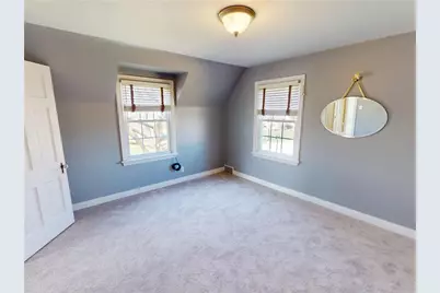 1101 S Main St, Twp of But SE, PA 16001 - Photo 21