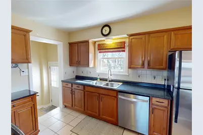 1101 S Main St, Twp of But SE, PA 16001 - Photo 13