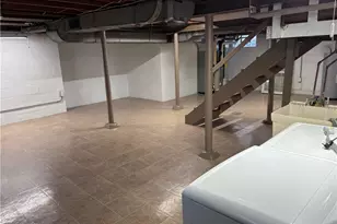 1101 S Main St, Twp of But SE, PA 16001 - Photo 23