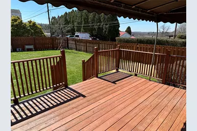 1101 S Main St, Twp of But SE, PA 16001 - Photo 29