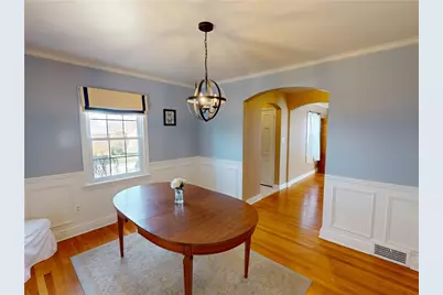 1101 S Main St, Twp of But SE, PA 16001 - Photo 13