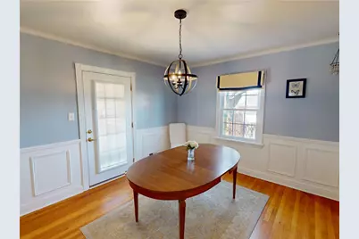 1101 S Main St, Twp of But SE, PA 16001 - Photo 9