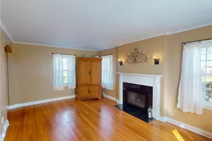 1101 S Main St, Twp of But SE, PA 16001 - Photo 7