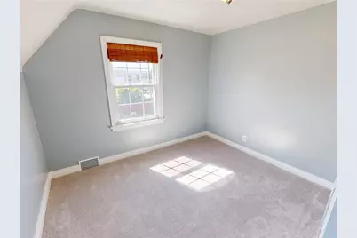1101 S Main St, Twp of But SE, PA 16001 - Photo 19