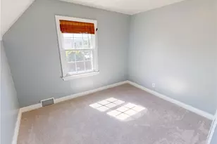 1101 S Main St, Twp of But SE, PA 16001 - Photo 19