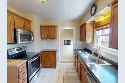 1101 S Main St, Twp of But SE, PA 16001 - Photo 15