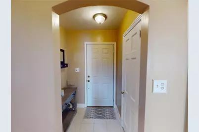 1101 S Main St, Twp of But SE, PA 16001 - Photo 3